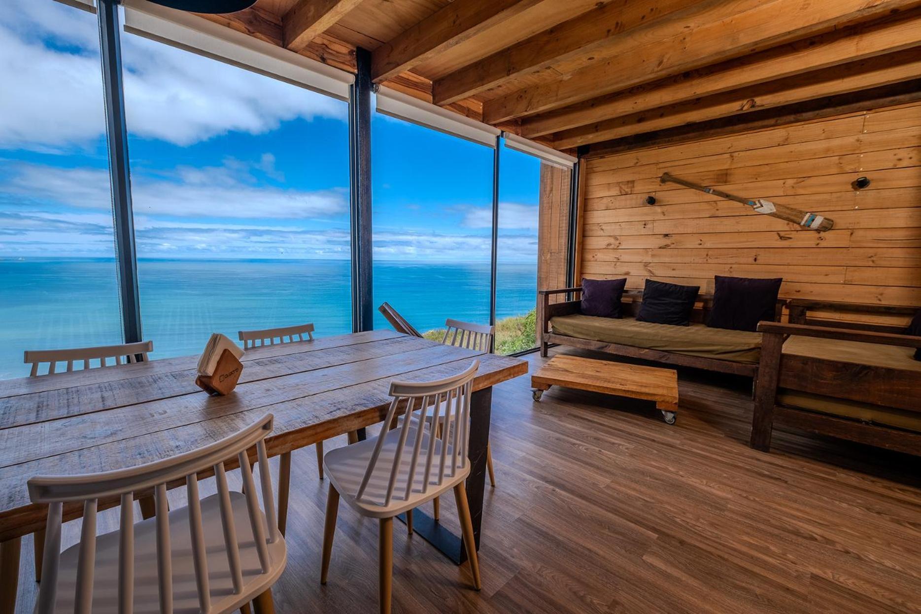 Quadro Matanzas Cabanas Exterior photo